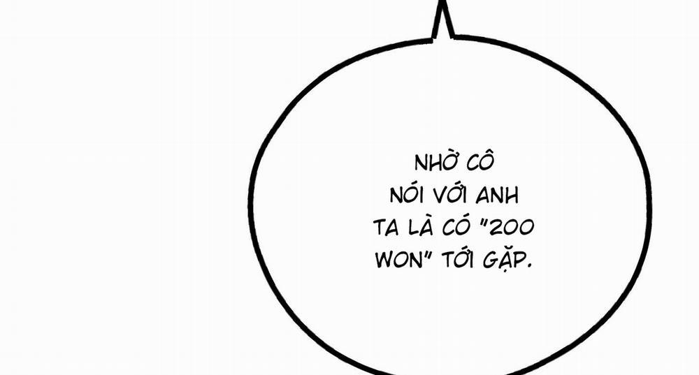 Phục Thù 50 trang 121