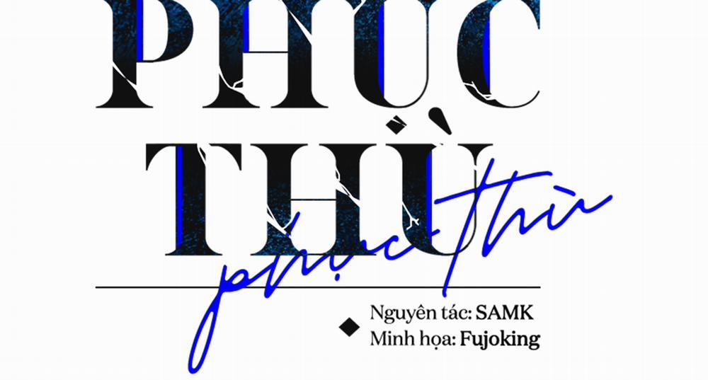 Phục Thù 50 trang 124