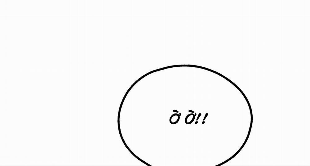 Phục Thù 50 trang 126