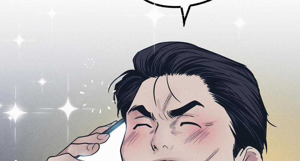 Phục Thù 50 trang 127