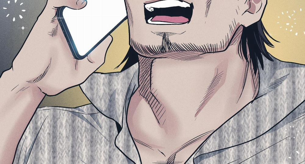 Phục Thù 50 trang 128