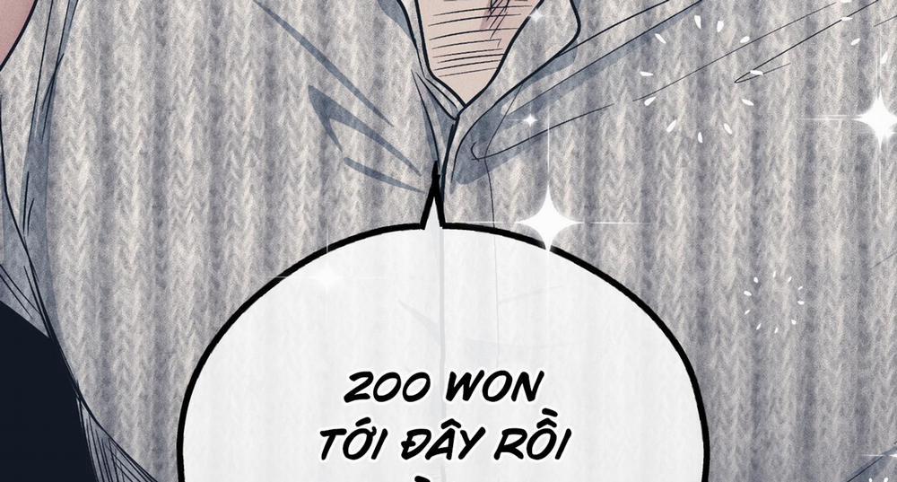 Phục Thù 50 trang 129