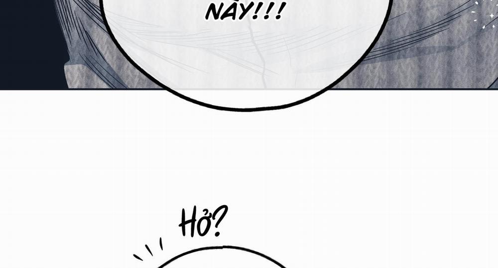 Phục Thù 50 trang 130