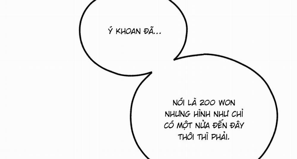 Phục Thù 50 trang 131