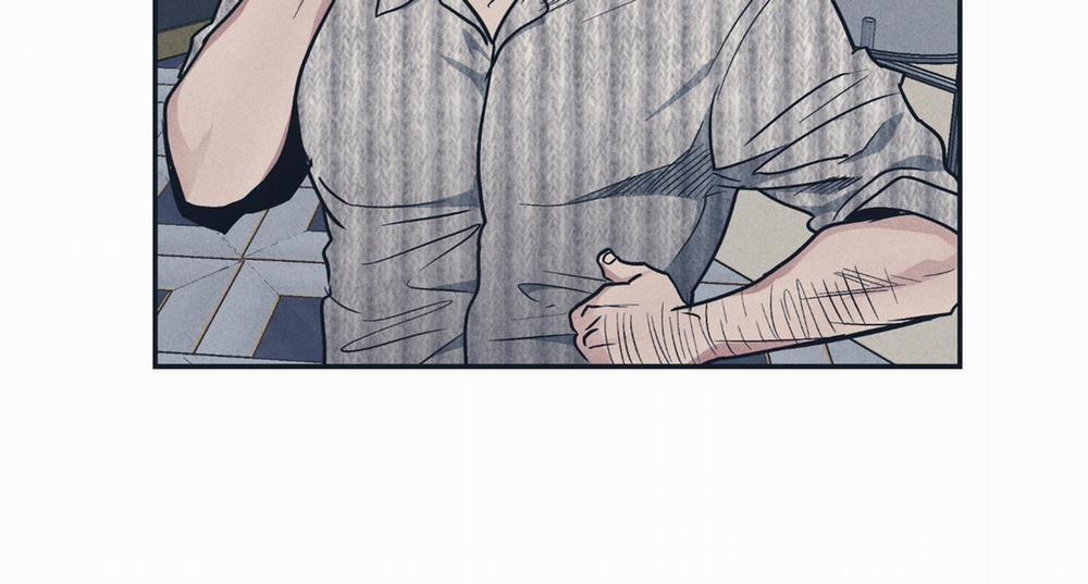 Phục Thù 50 trang 133