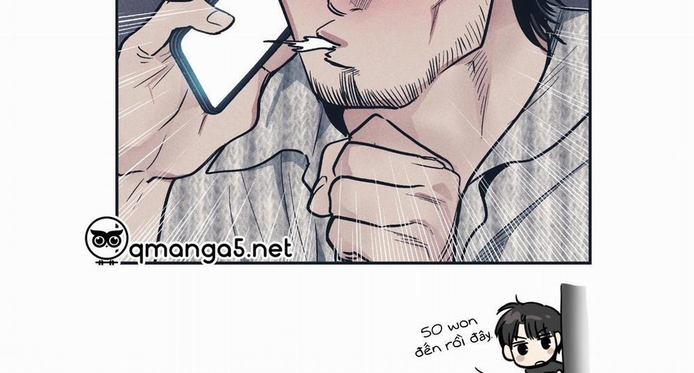 Phục Thù 50 trang 136