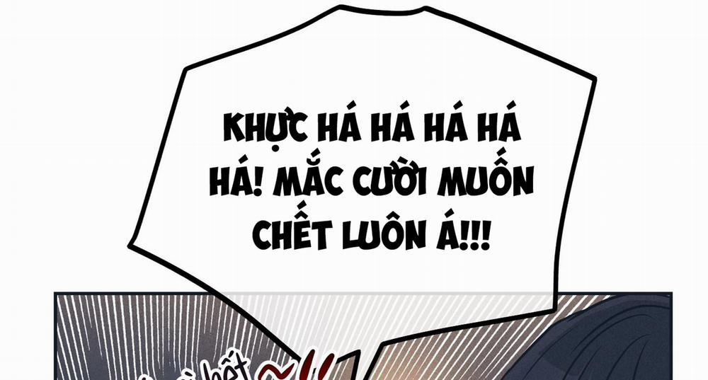 Phục Thù 50 trang 138