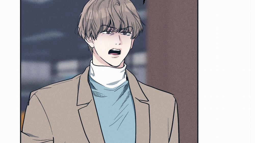 Phục Thù 50 trang 14