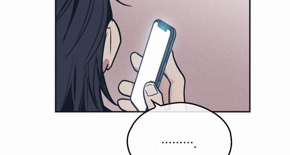 Phục Thù 50 trang 143