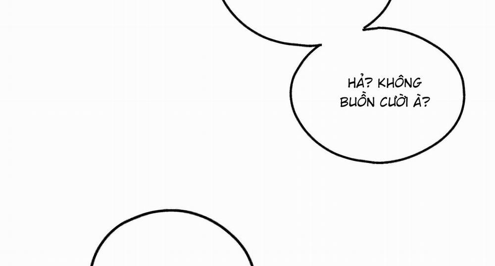 Phục Thù 50 trang 144