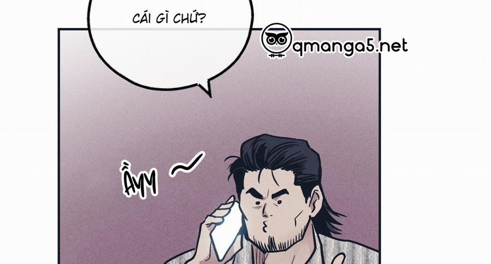 Phục Thù 50 trang 145