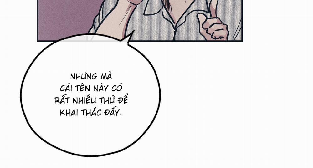 Phục Thù 50 trang 146