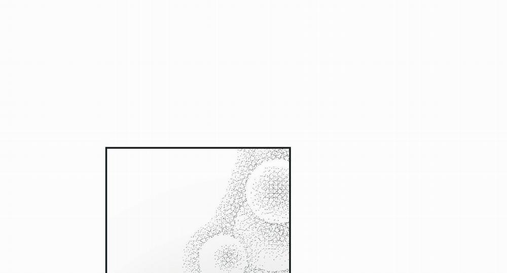 Phục Thù 50 trang 147