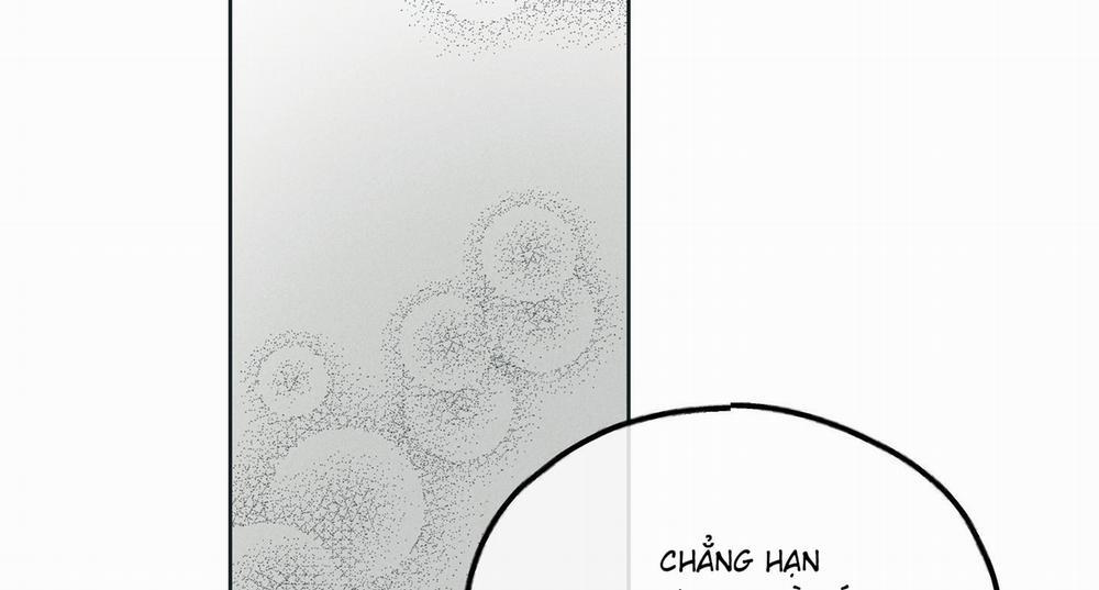 Phục Thù 50 trang 148