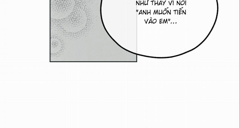 Phục Thù 50 trang 149