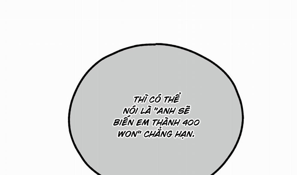 Phục Thù 50 trang 150