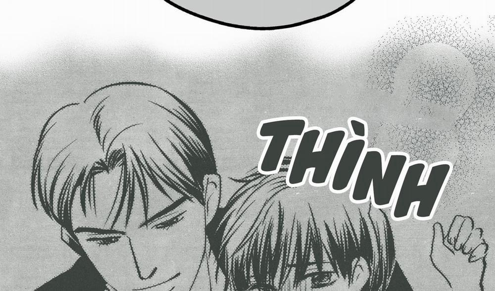 Phục Thù 50 trang 151