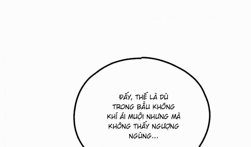 Phục Thù 50 trang 154