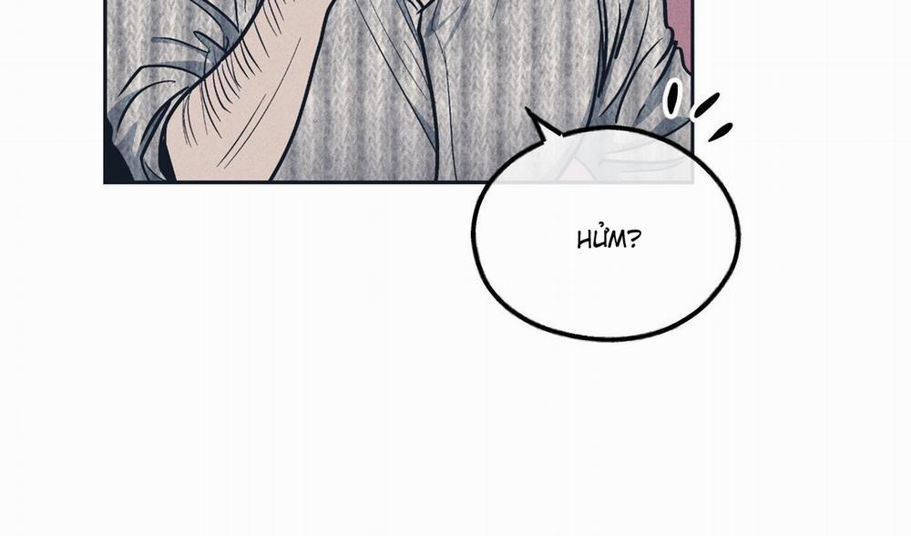 Phục Thù 50 trang 156