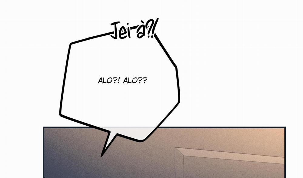 Phục Thù 50 trang 157