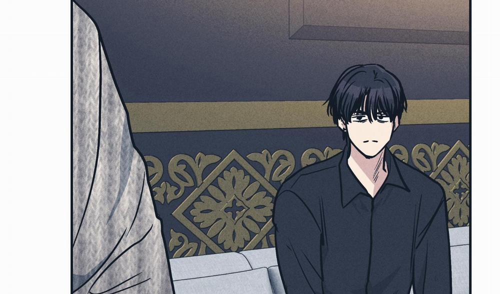 Phục Thù 50 trang 158