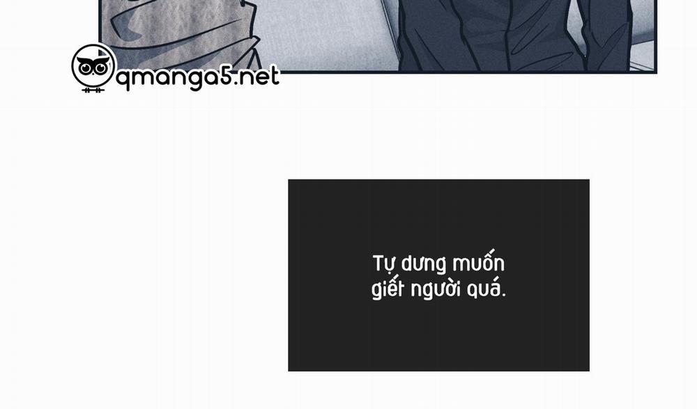 Phục Thù 50 trang 159