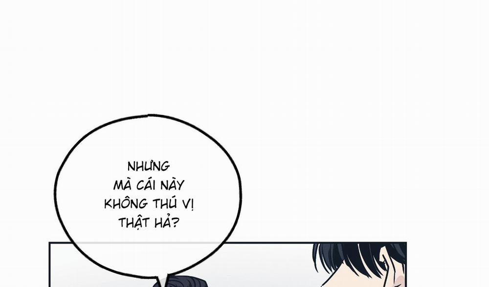 Phục Thù 50 trang 160