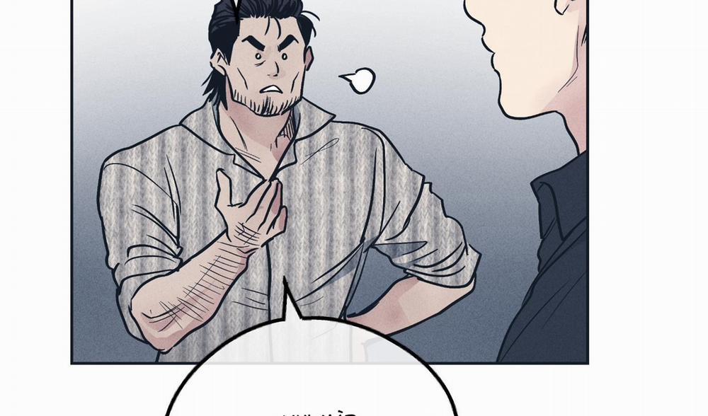 Phục Thù 50 trang 161