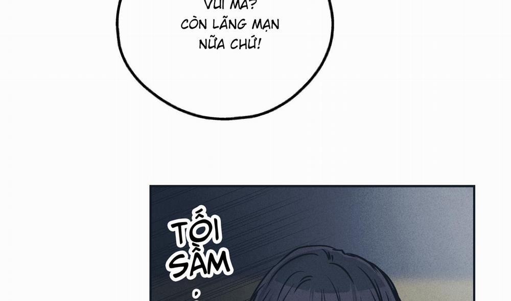 Phục Thù 50 trang 162