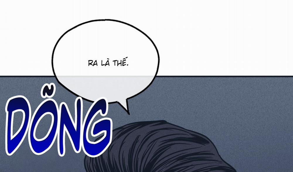 Phục Thù 50 trang 165