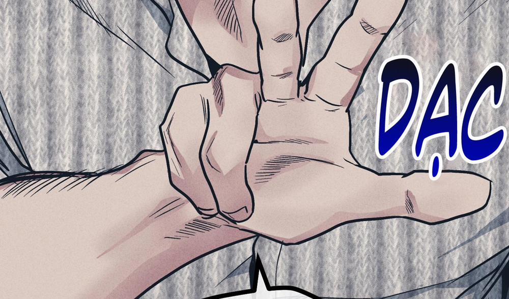 Phục Thù 50 trang 167