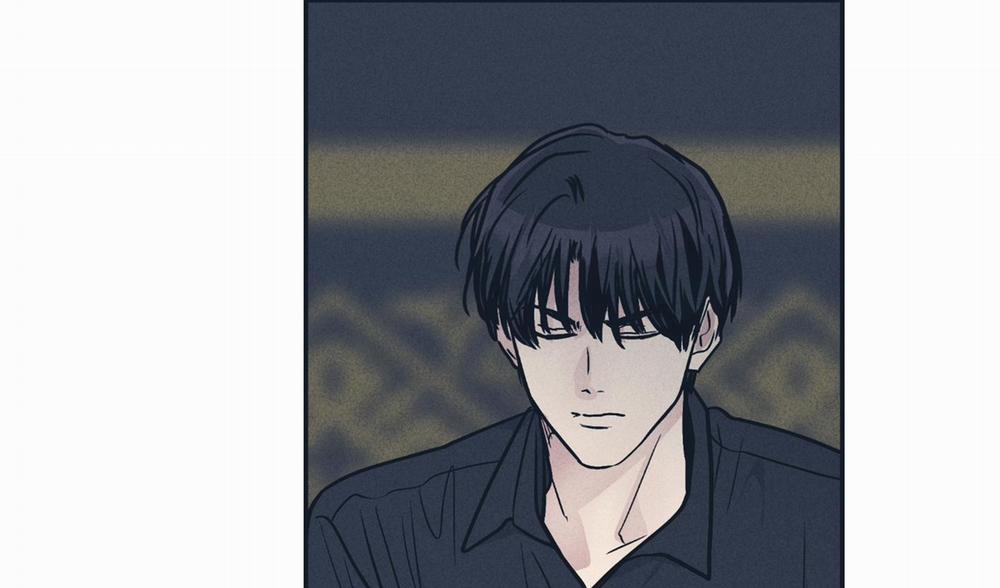 Phục Thù 50 trang 169