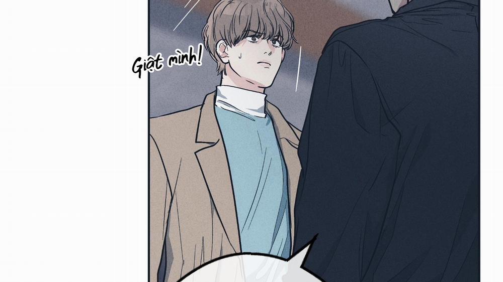 Phục Thù 50 trang 17