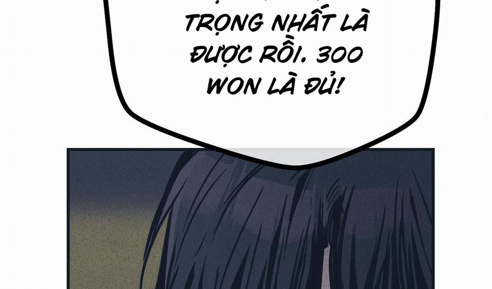 Phục Thù 50 trang 171