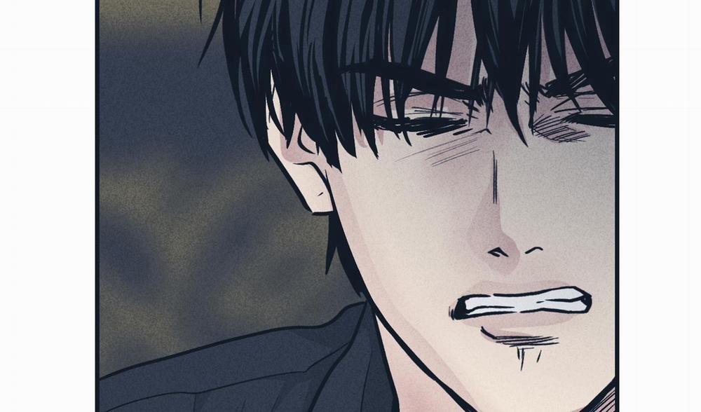 Phục Thù 50 trang 172