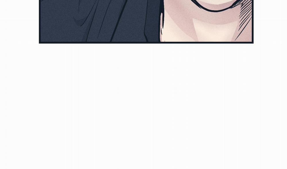 Phục Thù 50 trang 173