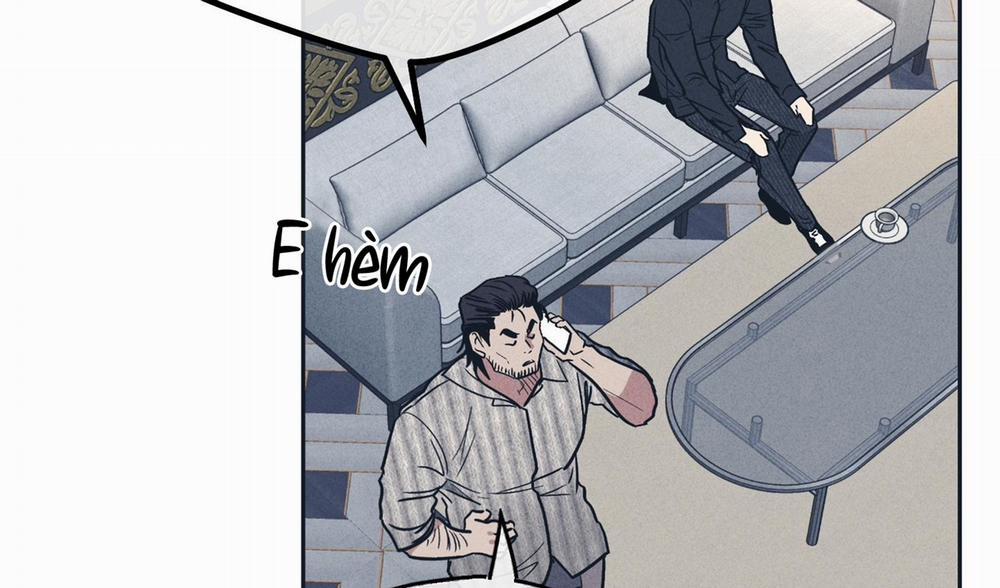 Phục Thù 50 trang 175