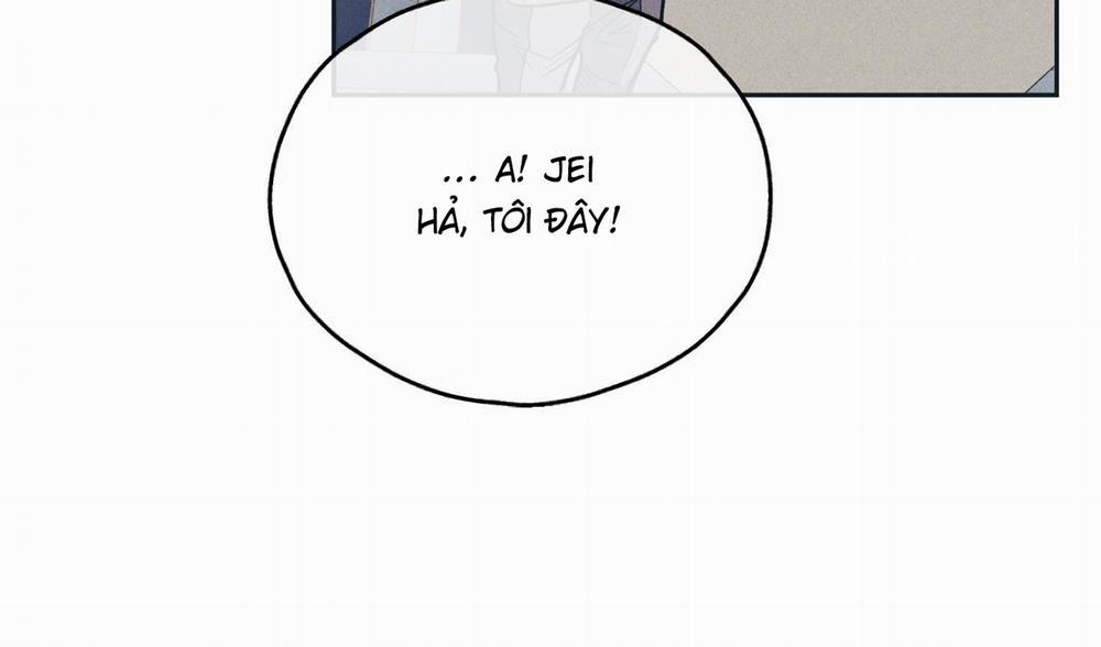 Phục Thù 50 trang 176