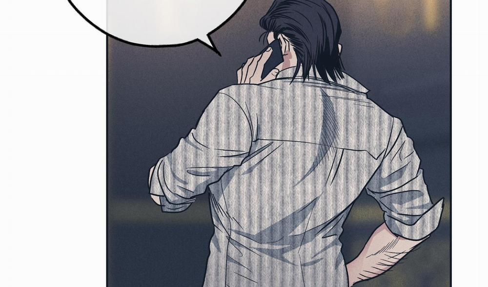 Phục Thù 50 trang 178