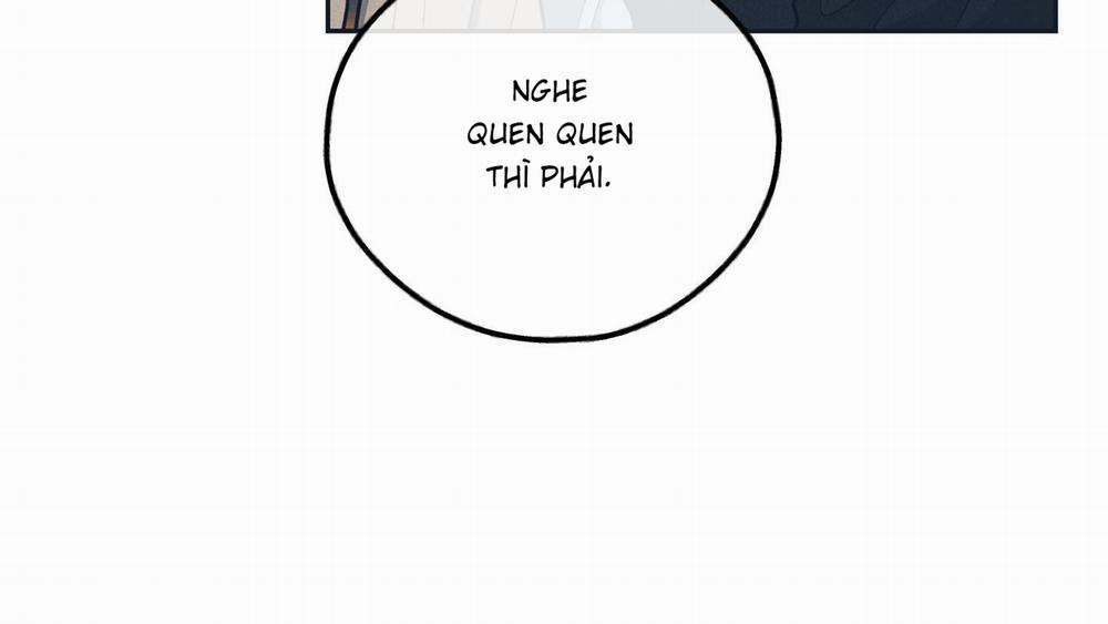 Phục Thù 50 trang 18