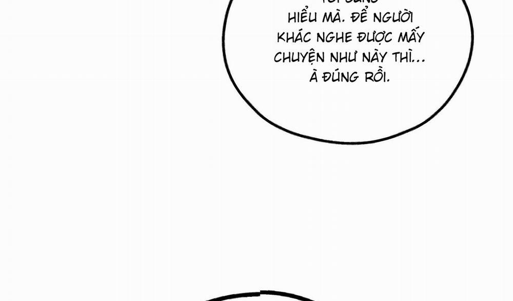 Phục Thù 50 trang 180