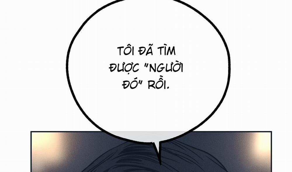 Phục Thù 50 trang 181