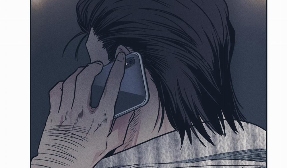 Phục Thù 50 trang 182