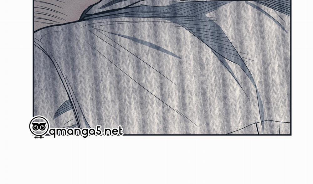 Phục Thù 50 trang 183