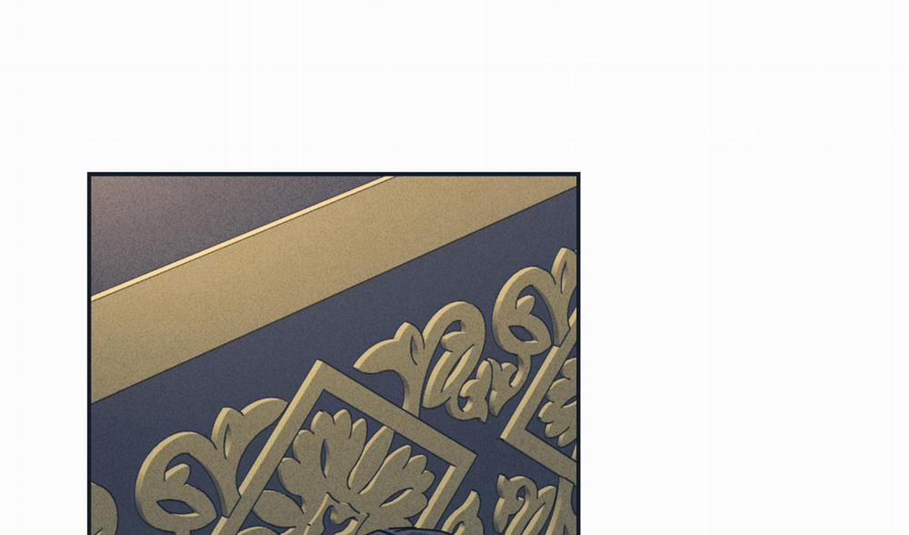 Phục Thù 50 trang 184