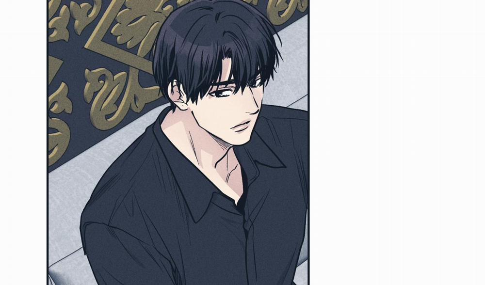 Phục Thù 50 trang 185