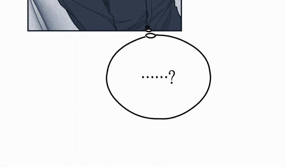 Phục Thù 50 trang 186