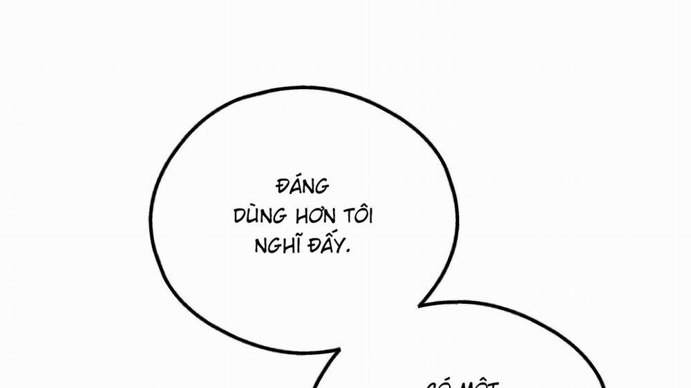 Phục Thù 50 trang 187