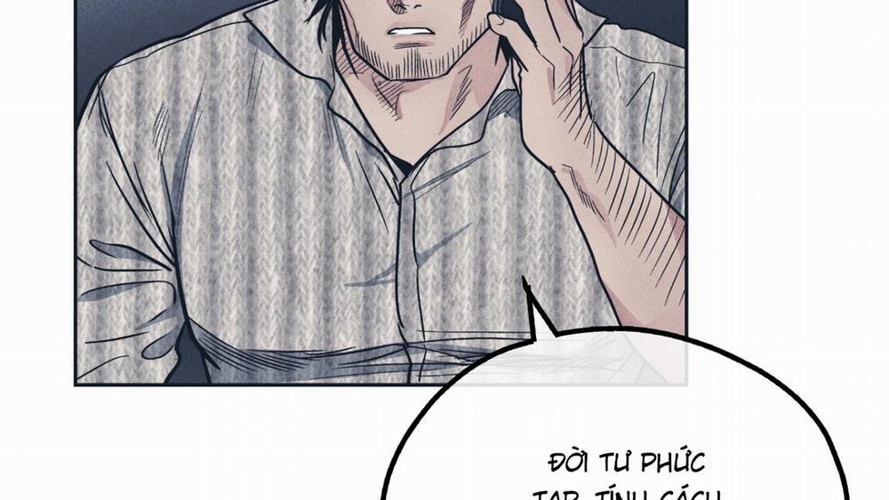 Phục Thù 50 trang 189