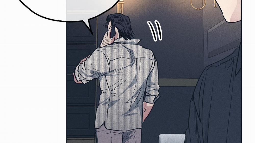 Phục Thù 50 trang 192